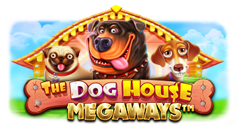 game slot gacor The Dog House® Megaways