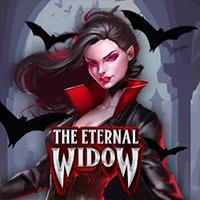 game slot gacor The Eternal Widow