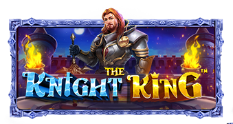 game slot gacor The Knight King™