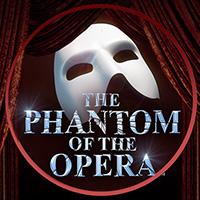 game slot gacor The Phantom of the Opera