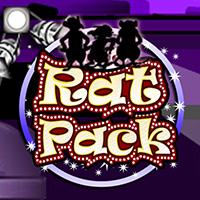 game slot gacor The Rat Pack