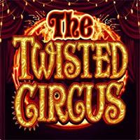 game slot gacor The Twisted Circus