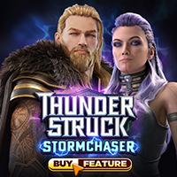 game slot gacor Thunderstruck® Stormchaser