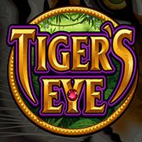 game slot gacor Tiger's Eye