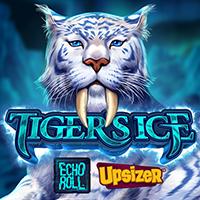 game slot gacor Tiger's Ice