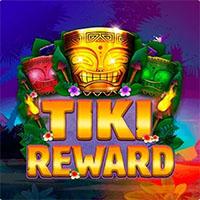 game slot gacor Tiki Reward