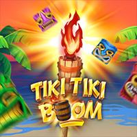 game slot gacor Tiki Tiki Boom