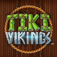 game slot gacor Tiki Vikings