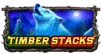 game slot gacor Timber Stacks™