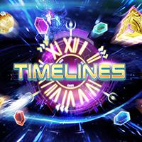 game slot gacor Timelines