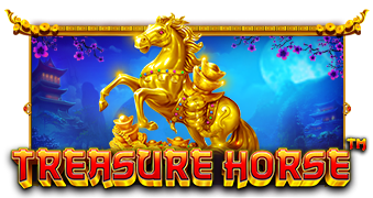 game slot gacor Treasure Horse™