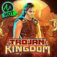 game slot gacor Trojan Kingdom