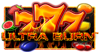 game slot gacor Ultra Burn®