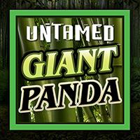 game slot gacor Untamed - Giant Panda