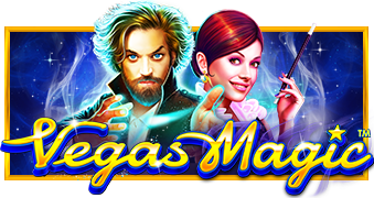 game slot gacor Vegas Magic™