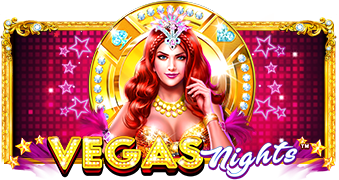 game slot gacor Vegas Nights™