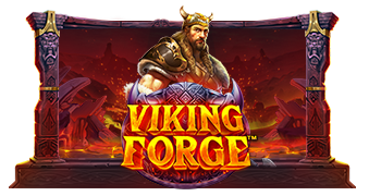 game slot gacor Viking Forge™