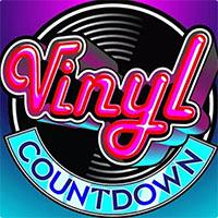 game slot gacor Vinyl Countdown