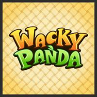 game slot gacor Wacky Panda