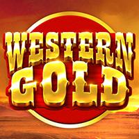 game slot gacor Western Gold