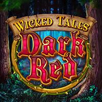 game slot gacor Wicked Tales: Dark Red