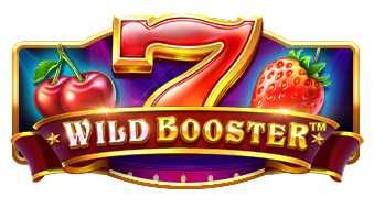 game slot gacor Wild Booster™