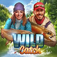 game slot gacor Wild Catch New