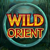 game slot gacor Wild Orient