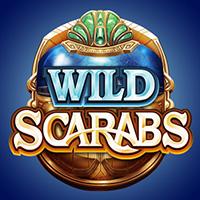 game slot gacor Wild Scarabs