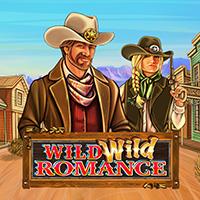 game slot gacor Wild Wild Romance