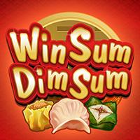 game slot gacor Win Sum Dim Sum