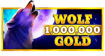 game slot gacor Wolf Gold Scratchcard