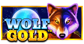 game slot gacor Wolf Gold®