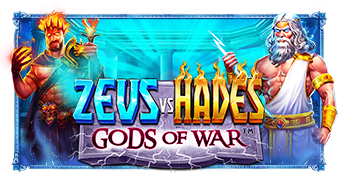 game slot gacor Zeus vs Hades – Gods of War™