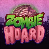 game slot gacor Zombie Hoard